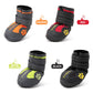 TRUELOVE Waterproof Booties