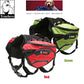 Backpack Harness TRUELOVE