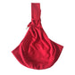 Backpack Sling Reversable