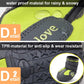 TRUELOVE Waterproof Booties