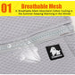 Harness Cooling Vest TRUELOVE