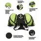 Backpack Harness TRUELOVE