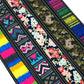 Collar and Leash set Reflective