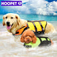 Safety Vest Life Jacket
