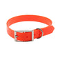Collar TPU + Nylon Waterproof