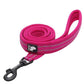 TrueLove reflective JUXZH leash
