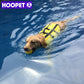 Safety Vest Life Jacket