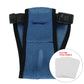 Female Diaper S, M, L Sized