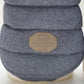 Winter Fleece  Jacket