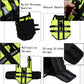 Safety Vest Life Jacket