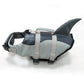 Safety Vest Life Jacket with Fins