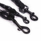 Nylon Training Leash with Padded Handle