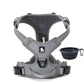 TrueLove no pull harness