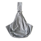 Backpack Sling Reversable