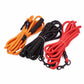 Nylon Training Leash with Padded Handle