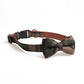 Handsome Bowties