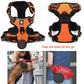 TrueLove no pull harness