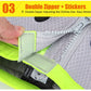 Harness Cooling Vest TRUELOVE