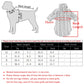 Turtleneck Sweater Small dogs