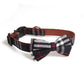 Handsome Bowties