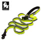 Leash Bungee waist Belt TRUELOVE