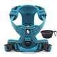 TrueLove no pull harness