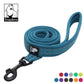 TrueLove reflective JUXZH leash