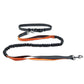Leash Hands Free Bungee Belt
