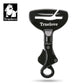 Seat Belt Adapter TRUELOVE