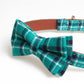 Handsome Bowties
