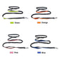 Leash Hands Free Bungee Belt