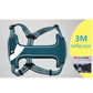 Harness Chest vest TRUELOVE  S-M