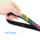 Leash padded handle nylon 4ft