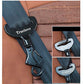 Seat Belt Adapter TRUELOVE