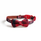 Handsome Bowties