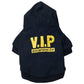 Hoodie Graphic Design