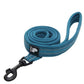 TrueLove reflective JUXZH leash