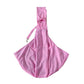 Backpack Sling Reversable