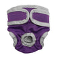 Female Diaper
