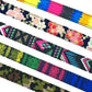 Leash padded handle nylon 4ft