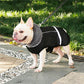 Winter Warm Thick Coat Waterproof medium - large dogs