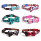 Handsome Bowties