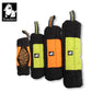 Treat bag with Poop bag pouch TRUELOVE