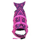 Safety Vest Life Jacket with Fins