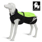 Raincoat Waterproof reflective TRUELOVE