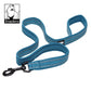 TrueLove reflective JUXZH leash