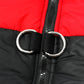 Winter Puffy Coat S-5XL