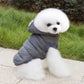 Winter Fleece  Jacket