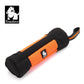 Treat bag with Poop bag pouch TRUELOVE