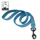 TrueLove reflective JUXZH leash